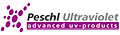 Peschl Ultraviolet